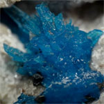 ペンタゴナイト(Pentagonite)
