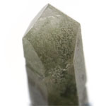 モスクォーツ(Quartz)