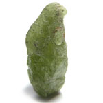 トレモライト(Tremolite)