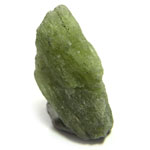 トレモライト(Tremolite)