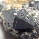 アナテーズ(Anatase)