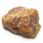 サルファ(Native Sulfur)