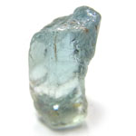アクアマリン(Beryl var. Aquamarine)