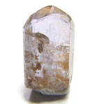 タンザナイト(Zoisite var. Tanzanite)
