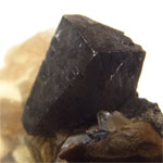 アナテーズ(Anatase)