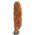 オレンジカイヤナイト(Kyanite)