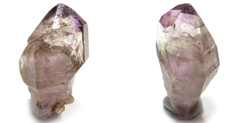 シャンガーンアメジスト(Quartz)