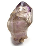 シャンガーンアメジスト(Quartz)