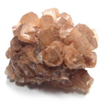 アラゴナイト(Aragonite)