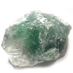 フローライト(Fluorite)