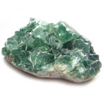 フローライト(Fluorite)