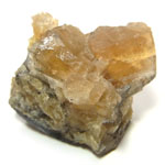 フローライト(Fluorite)