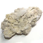ゴシェナイト(Goshenite)