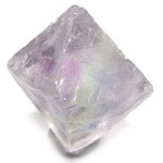 フローライト(Fluorite)
