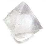 フローライト(Fluorite)