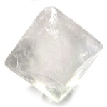 フローライト(Fluorite)