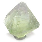 フローライト(Fluorite)
