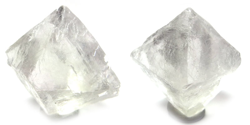 フローライト(Fluorite)