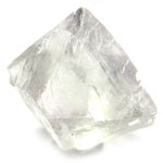 フローライト(Fluorite)