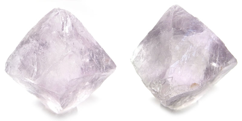 フローライト(Fluorite)