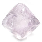 フローライト(Fluorite)