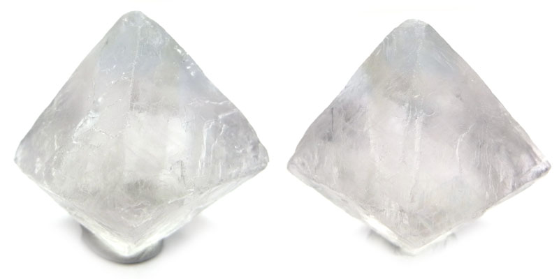 フローライト(Fluorite)