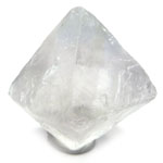 フローライト(Fluorite)