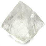 フローライト(Fluorite)