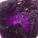 フローライト(Fluorite)