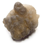カルサイト(Calcite)