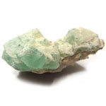 フローライト(Fluorite)
