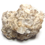 トパーズ(Topaz)/フェルドスパー(Feldspar)/マイカ(Mica)