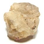 セルサイト(Cerussite)/バライト(Barite)