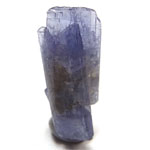 タンザナイト(Zoisite var. Tanzanite)