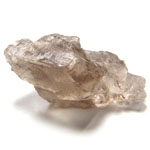 ペタライト(Petalite)