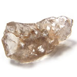 ペタライト(Petalite)