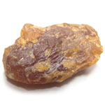 サルファ(Native Sulfur)