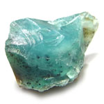 ブルーオパール(Opal)