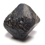 スピネル(Spinel)