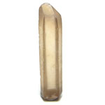シトリン(Quartz var. Citrine)
