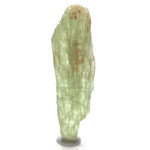 グリーンカイヤナイト(Kyanite)
