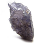 アイオライト(Cordierite)