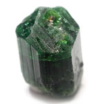 ウヴァイト(Tourmaline var. Uvite)