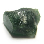 ウヴァイト(Tourmaline var. Uvite)