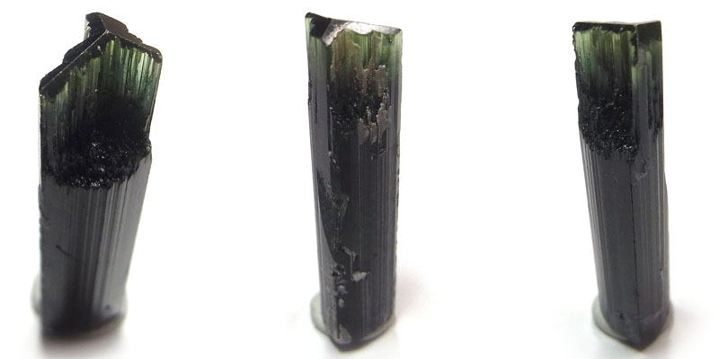 トルマリン(Tourmaline)