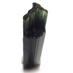 トルマリン(Tourmaline)
