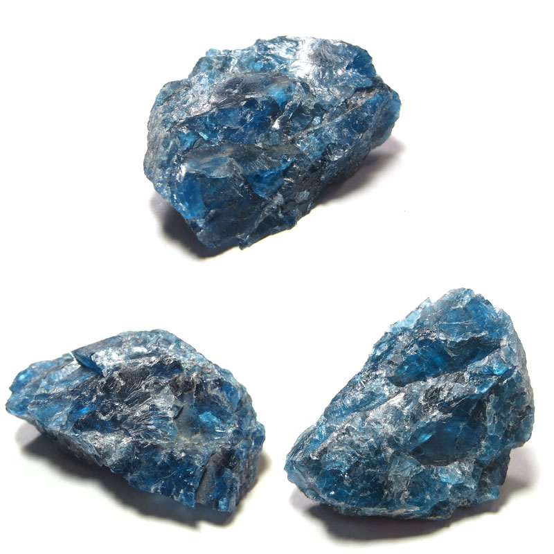 アパタイト(Apatite)