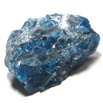 アパタイト(Apatite)