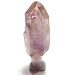 シャンガーンアメジスト(Quartz)