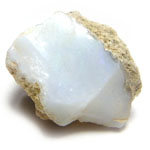 エチオピア・オパール(Ethiopian Opal)